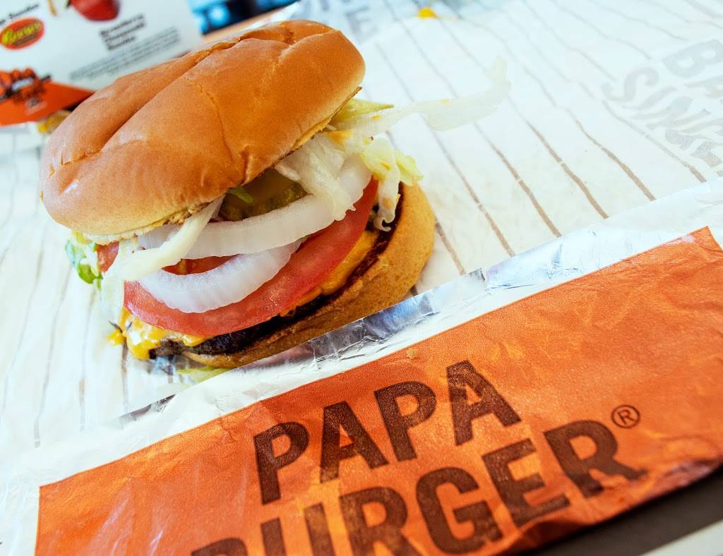 A&W Restaurant | restaurant | 1601 Gratiot Blvd, Marysville, MI 48040, USA | 8104328938 OR +1 810-432-8938