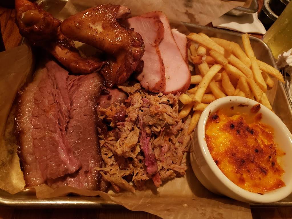 Stumps Pig & Pint | restaurant | 538 N 2nd St, Richmond, VA 23219, USA | 8044773208 OR +1 804-477-3208