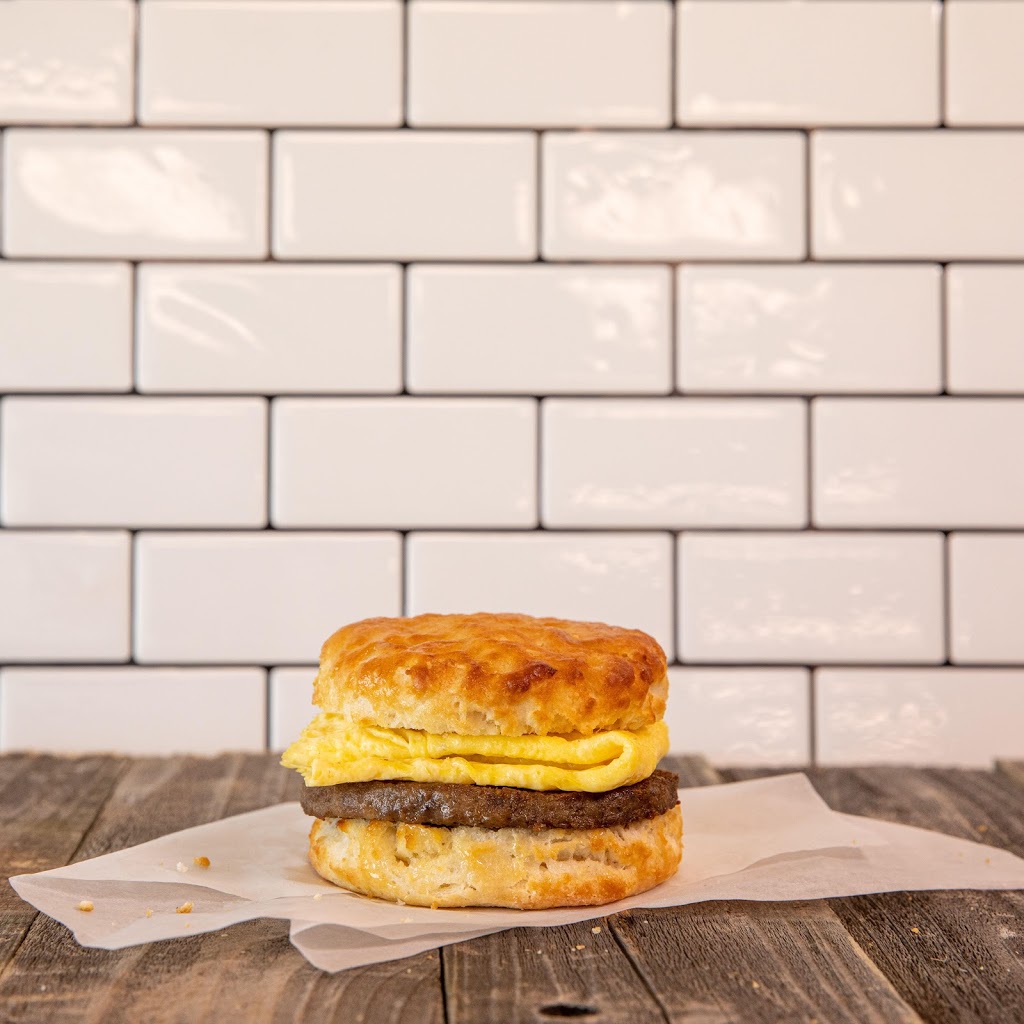 Hardees | restaurant | 2813 MS-15, Bay Springs, MS 39422, USA | 6017646526 OR +1 601-764-6526