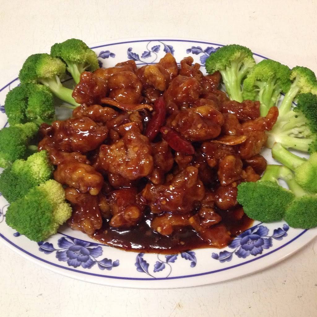 Grand China Restaurant | restaurant | Near The Park School, 156 Lancaster Ave, Columbia, PA 17512, USA | 7176849551 OR +1 717-684-9551