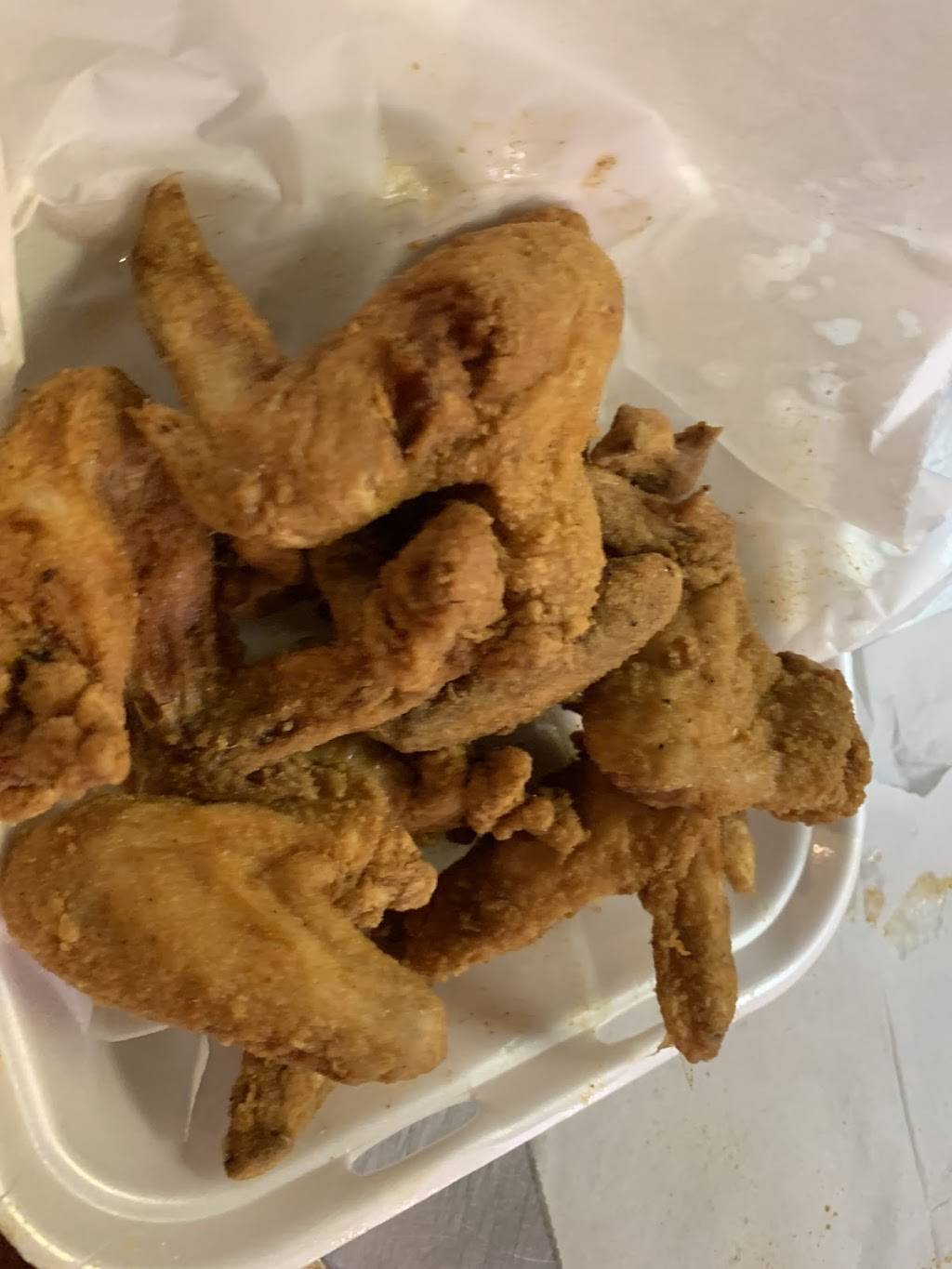 You Gotta Eat Here! | restaurant | 2812 N Grand Blvd, St. Louis, MO 63107, USA | 3143713700 OR +1 314-371-3700