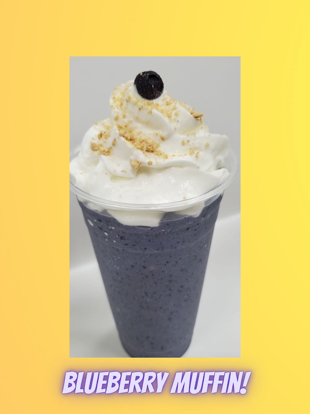 03 Nutrition | restaurant | 2301 W Walnut St Ste.19, Rogers, AR 72756, USA | 9037489395 OR +1 903-748-9395