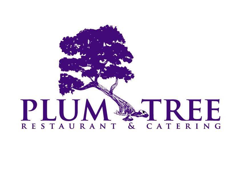 Plum Tree | restaurant | 1832 Schenectady Ave, Brooklyn, NY 11234, USA | 7186767470 OR +1 718-676-7470