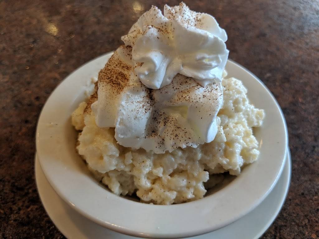 Gold Star Family Restaurant | restaurant | 650 S Rochester Rd, Rochester Hills, MI 48307, USA | 2486522478 OR +1 248-652-2478