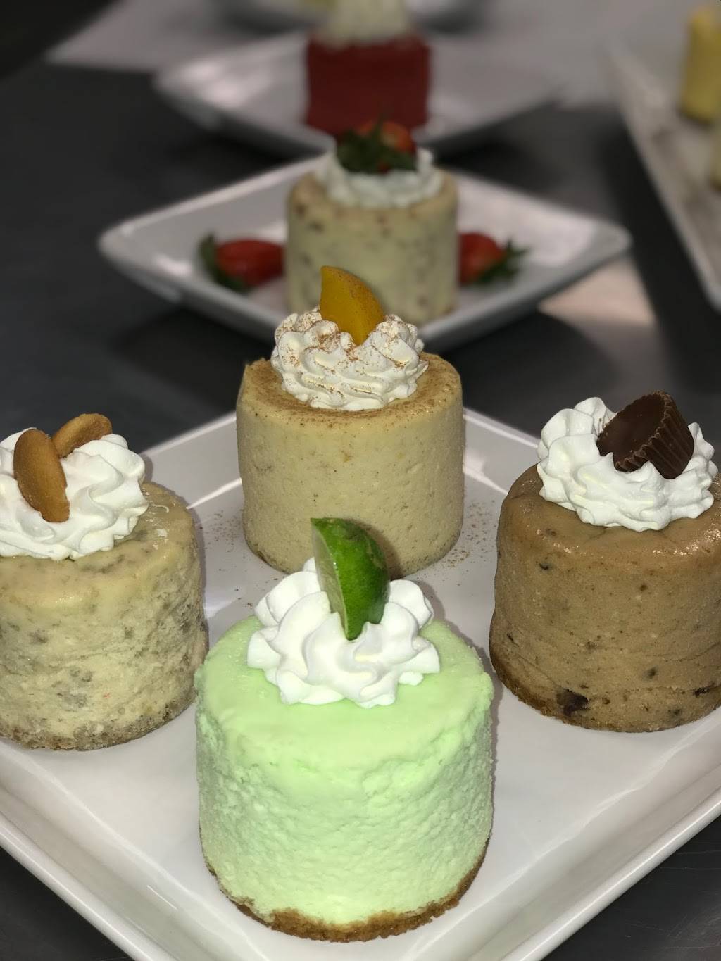 Mazagan 51 | restaurant | 4101 Belt Line Rd, Addison, TX 75001, USA | 8179935151 OR +1 817-993-5151