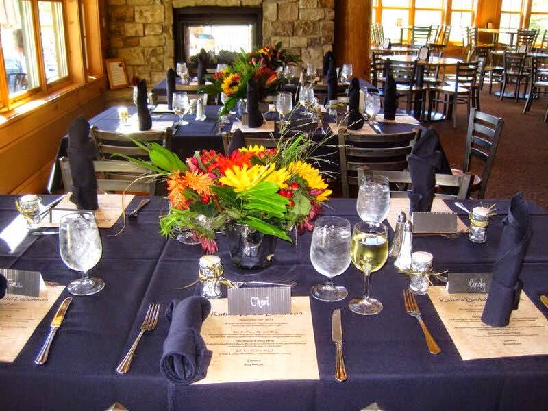 Bistro 28 | restaurant | 6827 Co Rd 51, Tabernash, CO 80478, USA | 9708879797 OR +1 970-887-9797