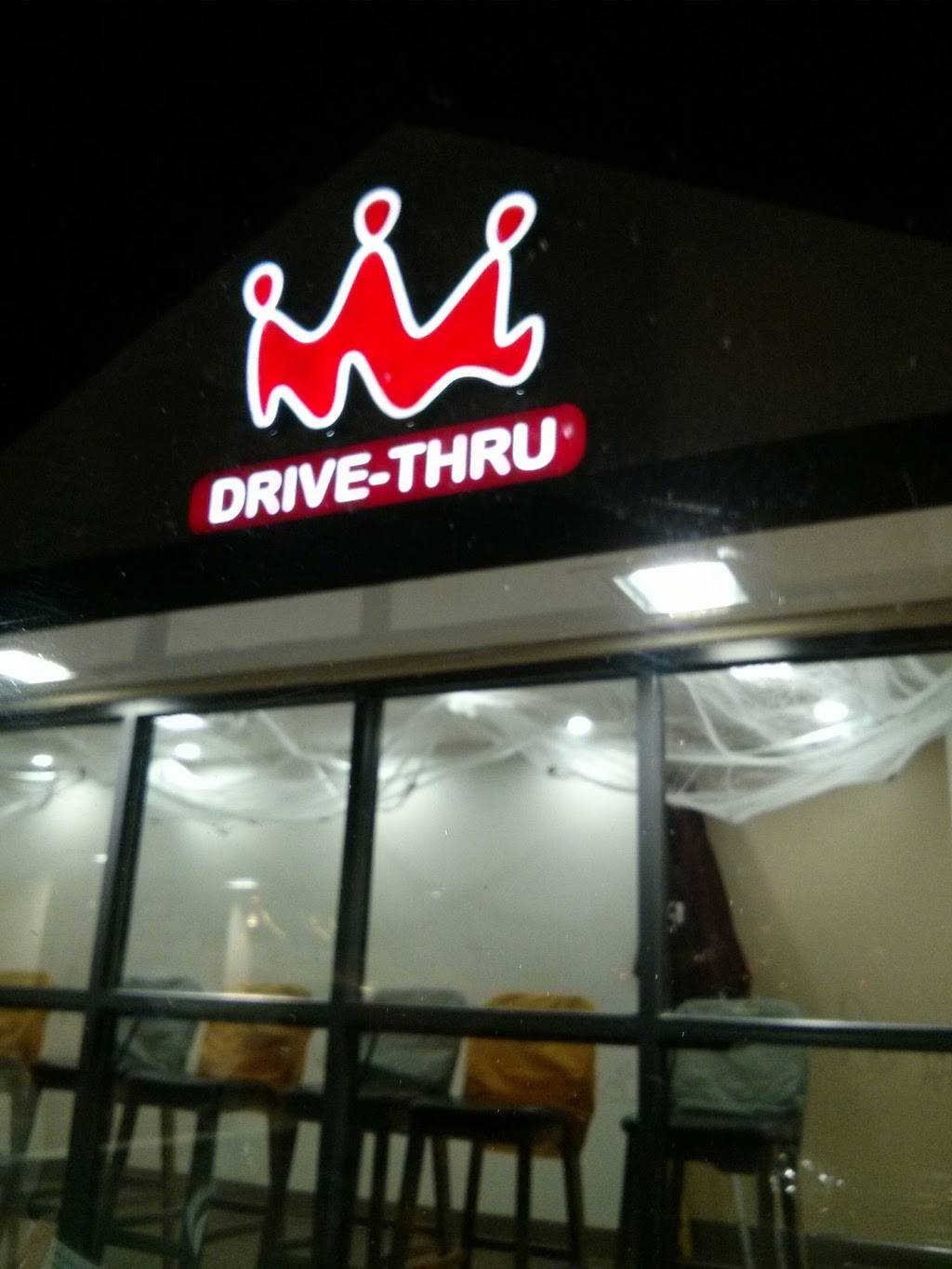 Smoothie King | restaurant | 1060 Tiger Blvd, Clemson, SC 29631, USA | 8647229088 OR +1 864-722-9088