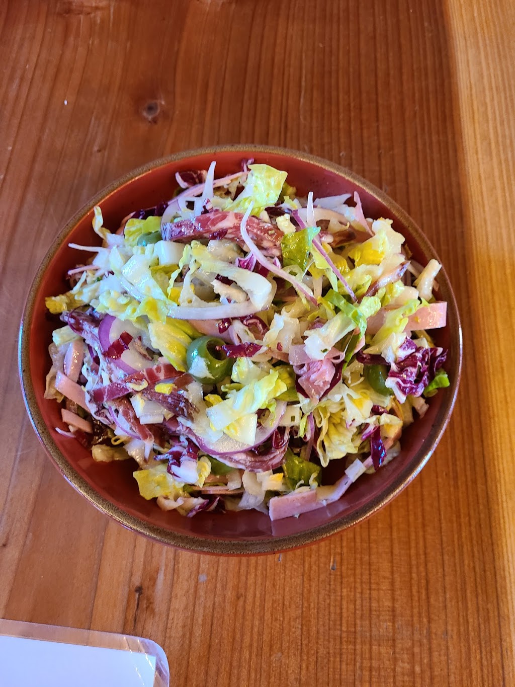 Pizza Pie | restaurant | 225 Cabrillo Hwy S Unit 106C, Half Moon Bay, CA 94019, USA | 6505608467 OR +1 650-560-8467