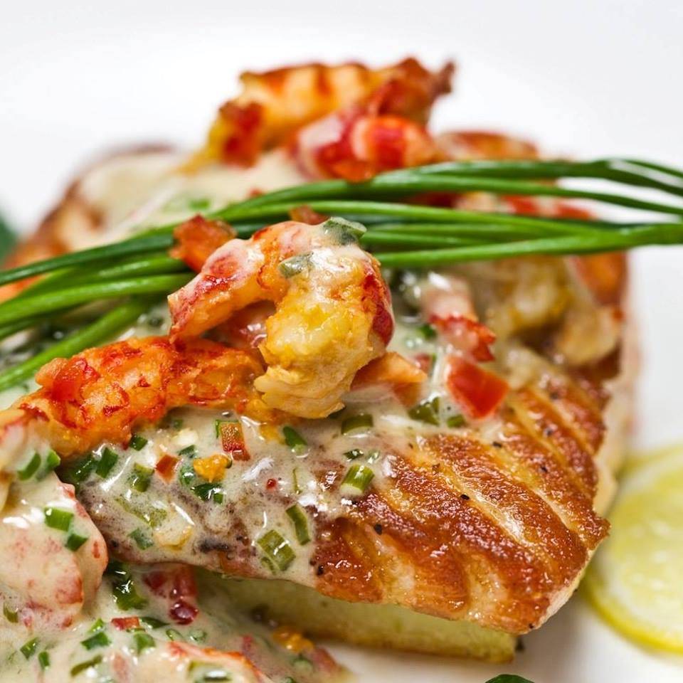 Zubi Fish House | restaurant | 5700 NW 2nd Ave Suite B, Miami, FL 33127, USA | 3057587721 OR +1 305-758-7721