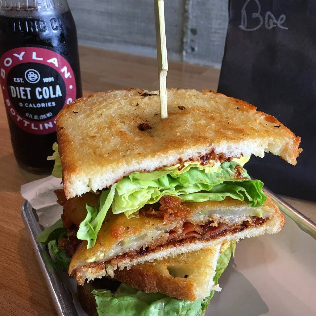 Smoke | restaurant | 574 Cranbrook Rd, Cockeysville, MD 21030, USA | 4108918515 OR +1 410-891-8515