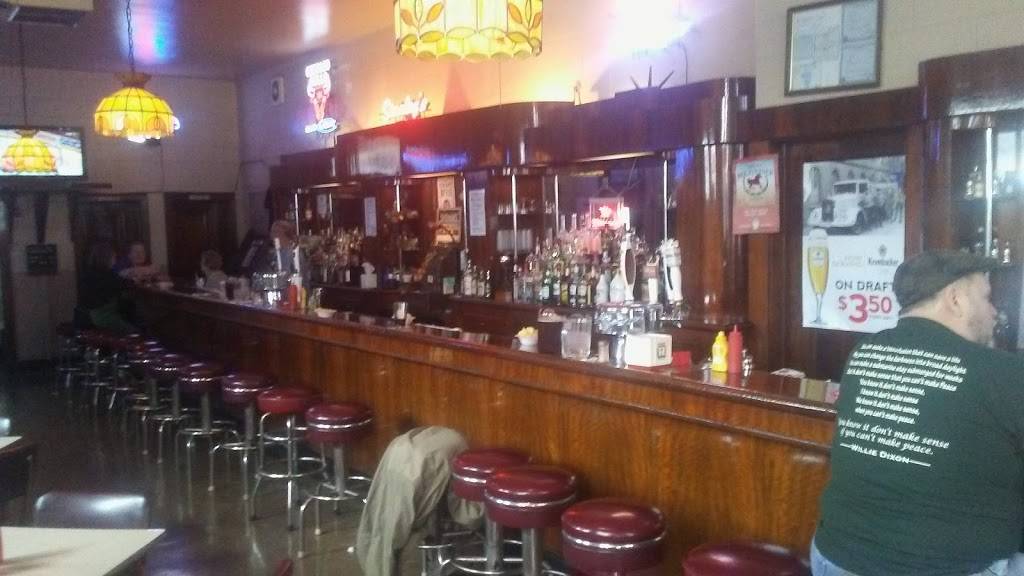 Stanleys | restaurant | 4258 S Ashland Ave, Chicago, IL 60609, USA | 7739270033 OR +1 773-927-0033