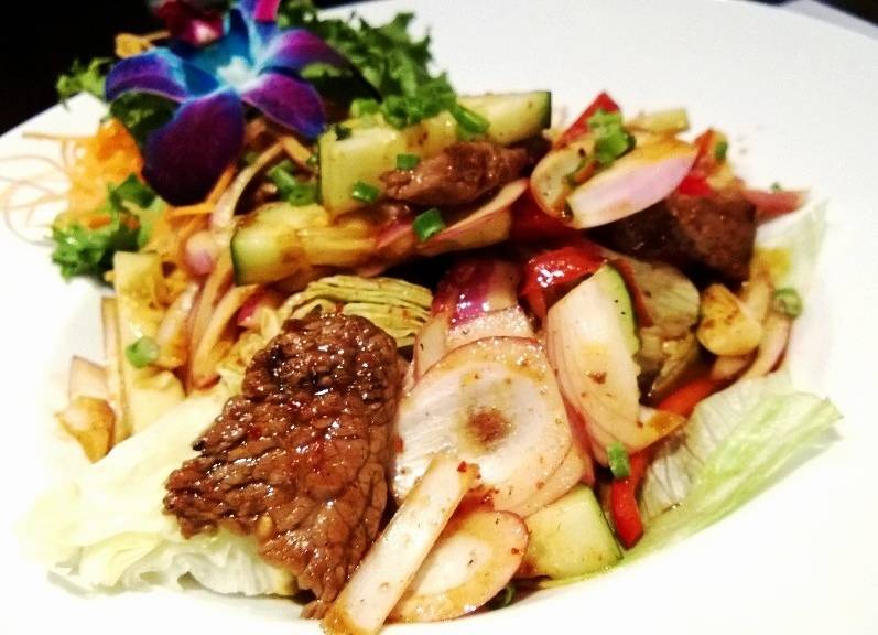 Bluefin Sushi at Parkland | restaurant | 6694 Parkside Dr, Parkland, FL 33067, USA | 9547550120 OR +1 954-755-0120