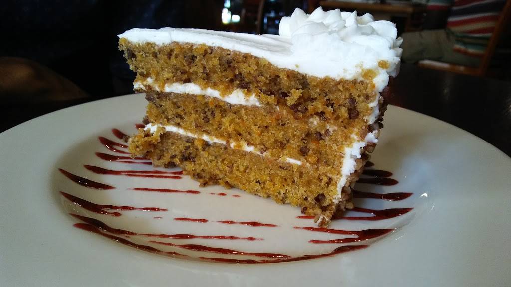 Cafe Sunflower Sandy Springs | restaurant | 5975 Roswell Rd, Sandy Springs, GA 30328, USA | 4042561675 OR +1 404-256-1675