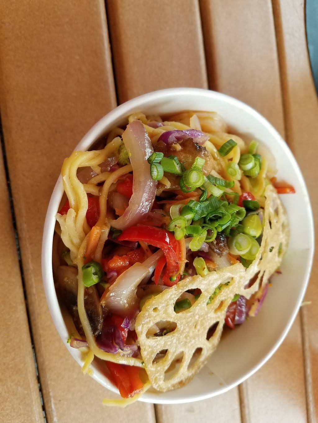 Capt. Cooks | restaurant | 1600 Seven Seas Drive, Orlando, FL 32836, USA | 4079393463 OR +1 407-939-3463