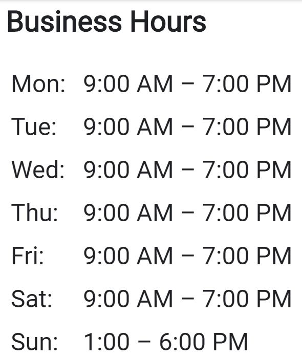 Viengchan Oriental Market - Hmong/Asian Grocery Store | restaurant | 3050 Brookdale Dr, Brooklyn Park, MN 55444, USA | 7635664489 OR +1 763-566-4489