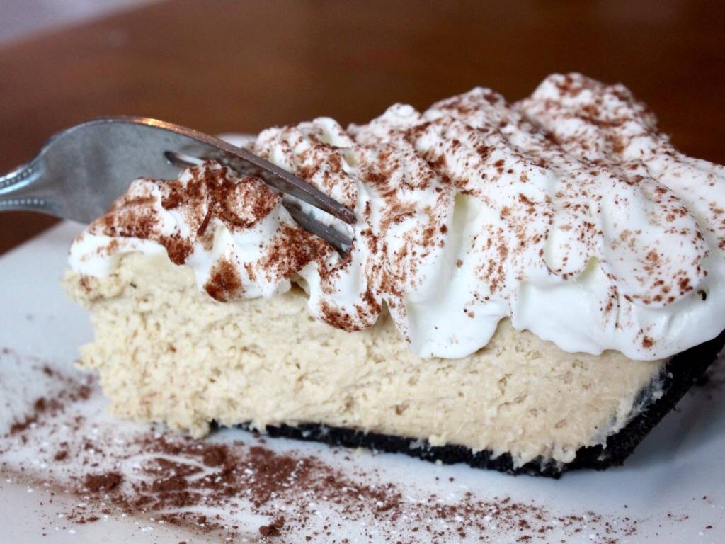 Stella | restaurant | 7303 Ventnor Ave, Ventnor City, NJ 08406, USA | 6093506493 OR +1 609-350-6493