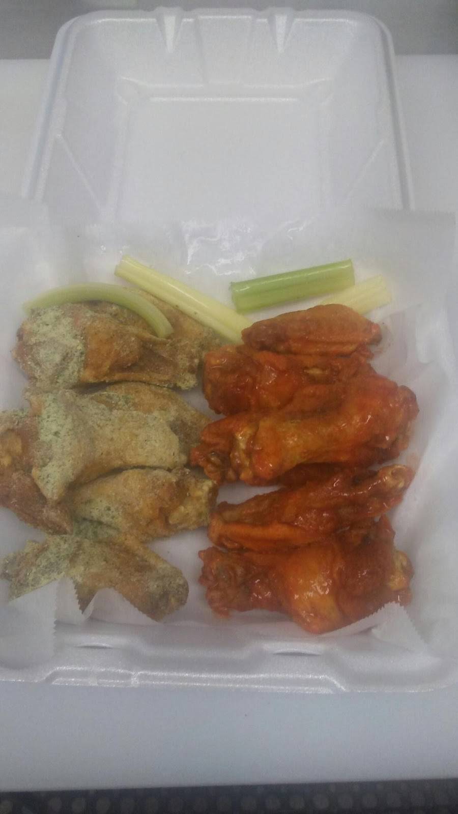 TDS at the PIER | restaurant | 440 Edinburgh Way, Seneca, SC 29678, USA | 8649739546 OR +1 864-973-9546