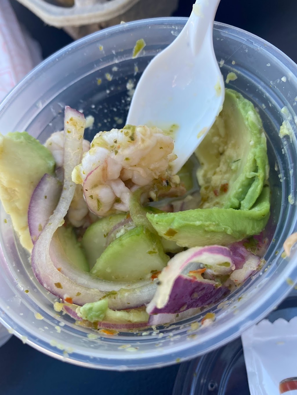 Mariscos El Bigoton | restaurant | 9775 Jurupa Rd, Riverside, CA 92509, USA | 9519013183 OR +1 951-901-3183