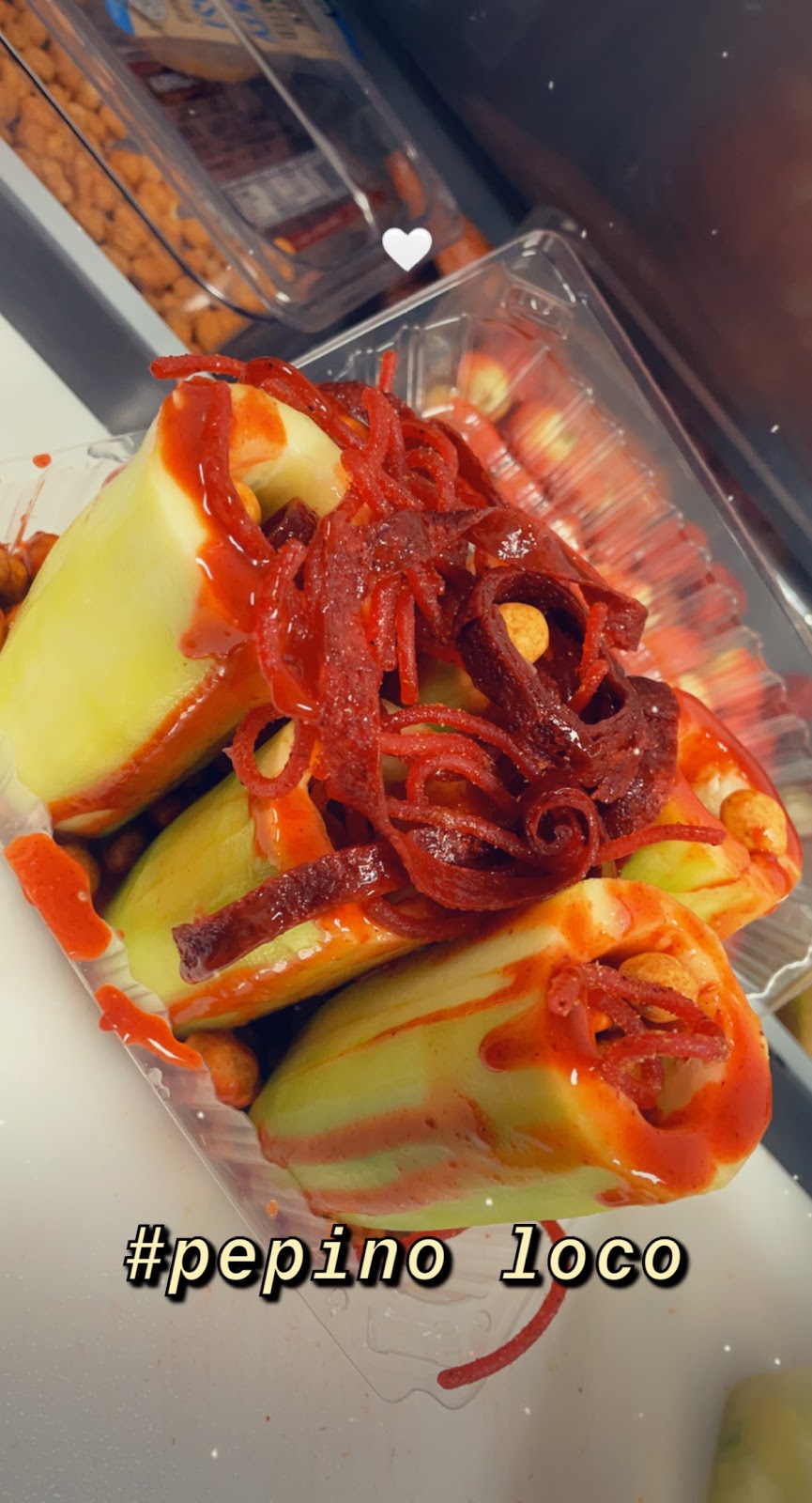 locamania | meal takeaway | 4000 E Florida Ave, Hemet, CA 92544, USA | 9516588000 OR +1 951-658-8000