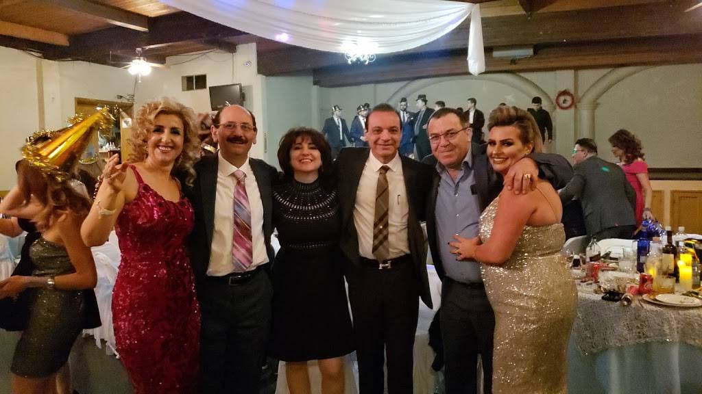 Casa Del Mexicano | restaurant | 218 S 11th St, Santa Paula, CA 93060, USA | 8055251236 OR +1 805-525-1236