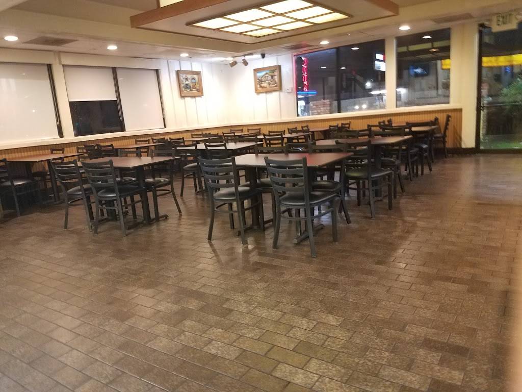 Albertos Mexican Food | restaurant | 20012 E Arrow Hwy, Covina, CA 91724, USA | 6263327753 OR +1 626-332-7753