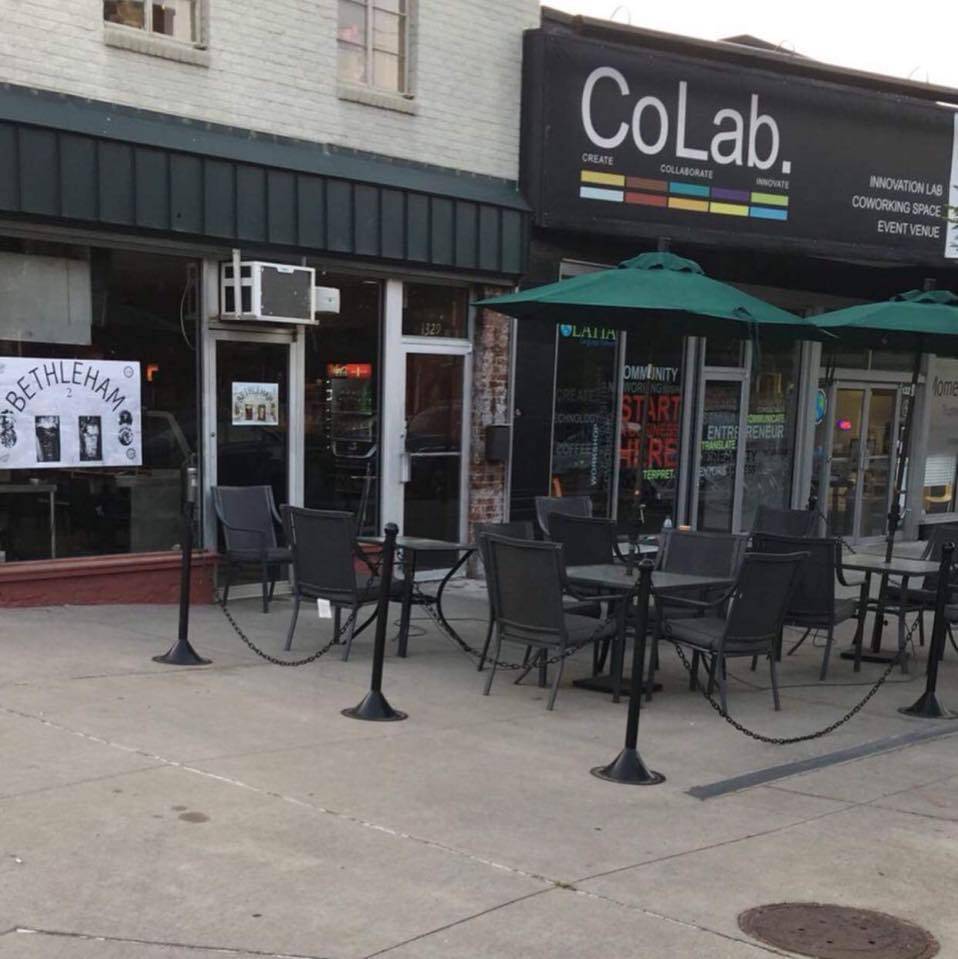 Bethlehem 2 | restaurant | 1329 Grandin Rd SW, Roanoke, VA 24015, USA | 5402062391 OR +1 540-206-2391