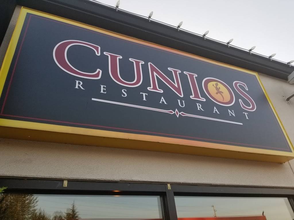 Bling Bling Puppy | restaurant | 16510 164th St SE, Snohomish, WA 98296, USA | 8007314017 OR +1 800-731-4017