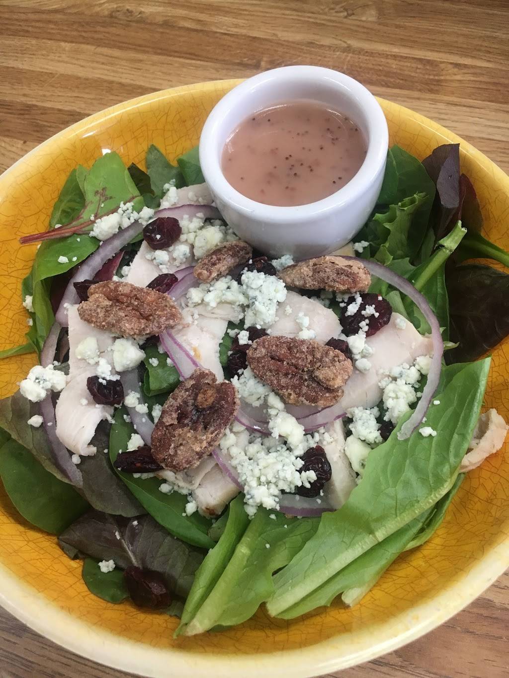 Sunny Side Kitchen | cafe | 155 S Orange St, Escondido, CA 92025, USA | 7602944450 OR +1 760-294-4450