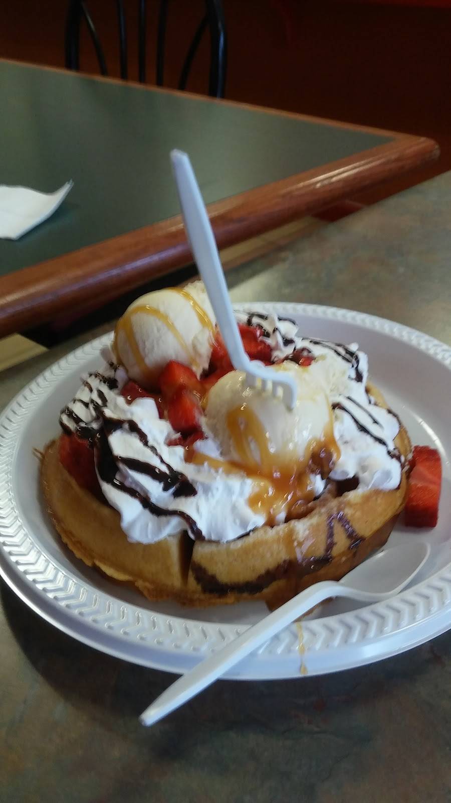 Frutal Ràspados | restaurant | 1439 Crowell St, Livingston, CA 95334, USA | 2093947759 OR +1 209-394-7759