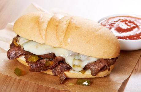 Subies Deli & Grill | restaurant | 4501 N State Line Ave Ste. #107, Texarkana, TX 75503, USA | 9037935077 OR +1 903-793-5077