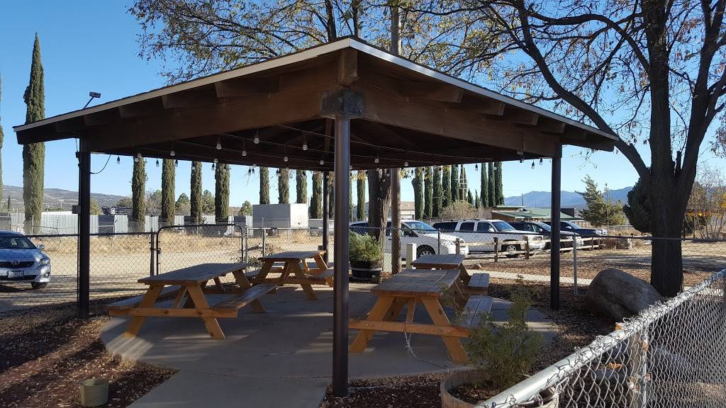 Pizza Factory | restaurant | 56030 CA-371 Unit #9, Anza, CA 92539, USA | 9513896155 OR +1 951-389-6155