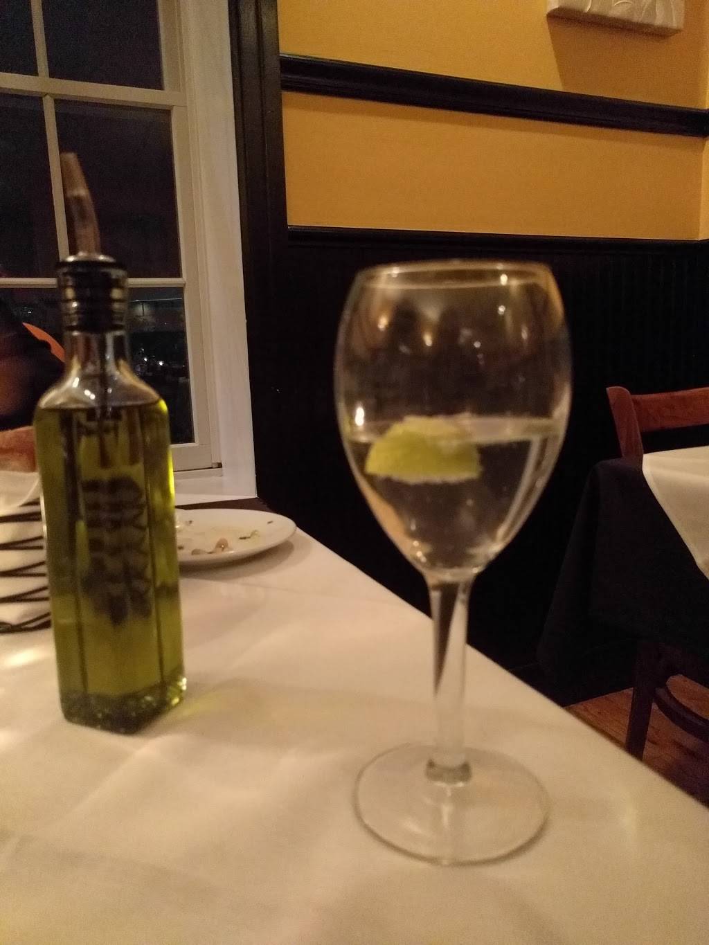 Furcis | restaurant | 334 Underhill Ave, Yorktown Heights, NY 10598, USA | 9143027900 OR +1 914-302-7900