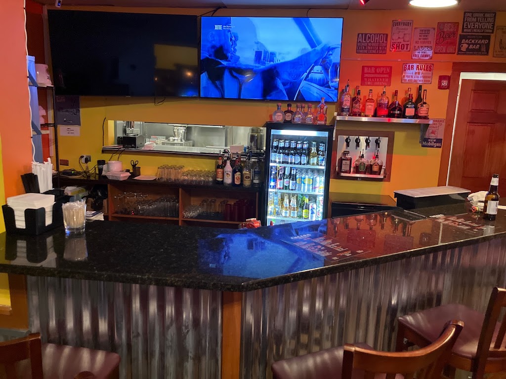 Cheers Bar & Grill | restaurant | 16200 S Cicero Ave, Oak Forest, IL 60452, USA | 7086878700 OR +1 708-687-8700