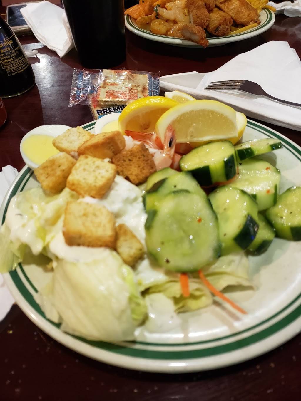 King Buffet | restaurant | 2916 US-75, Sherman, TX 75090, USA | 9038939988 OR +1 903-893-9988