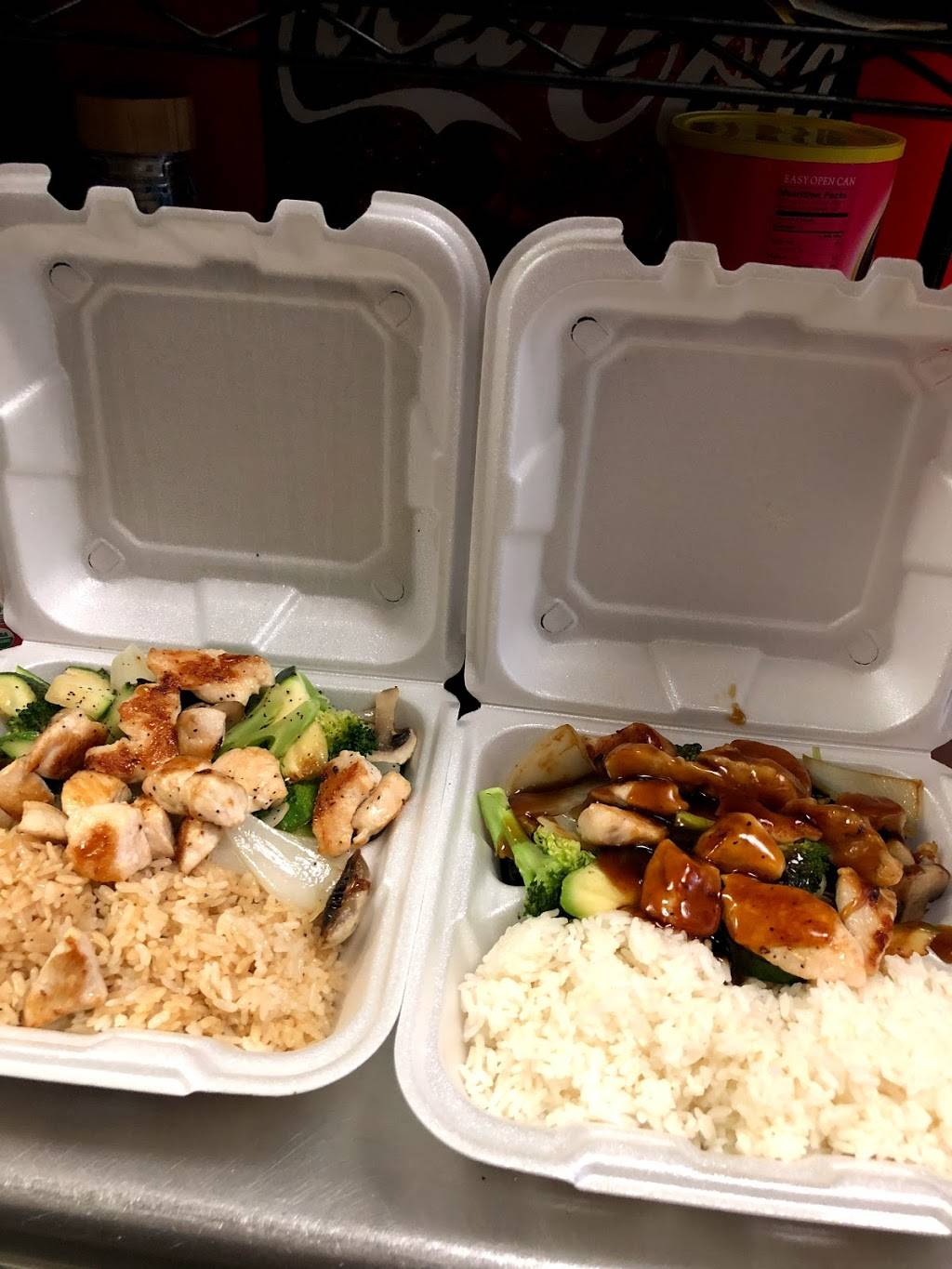 China King Restaurant | restaurant | 3188, 259 Sisson Ave, Hartford, CT 06105, USA | 8602366600 OR +1 860-236-6600