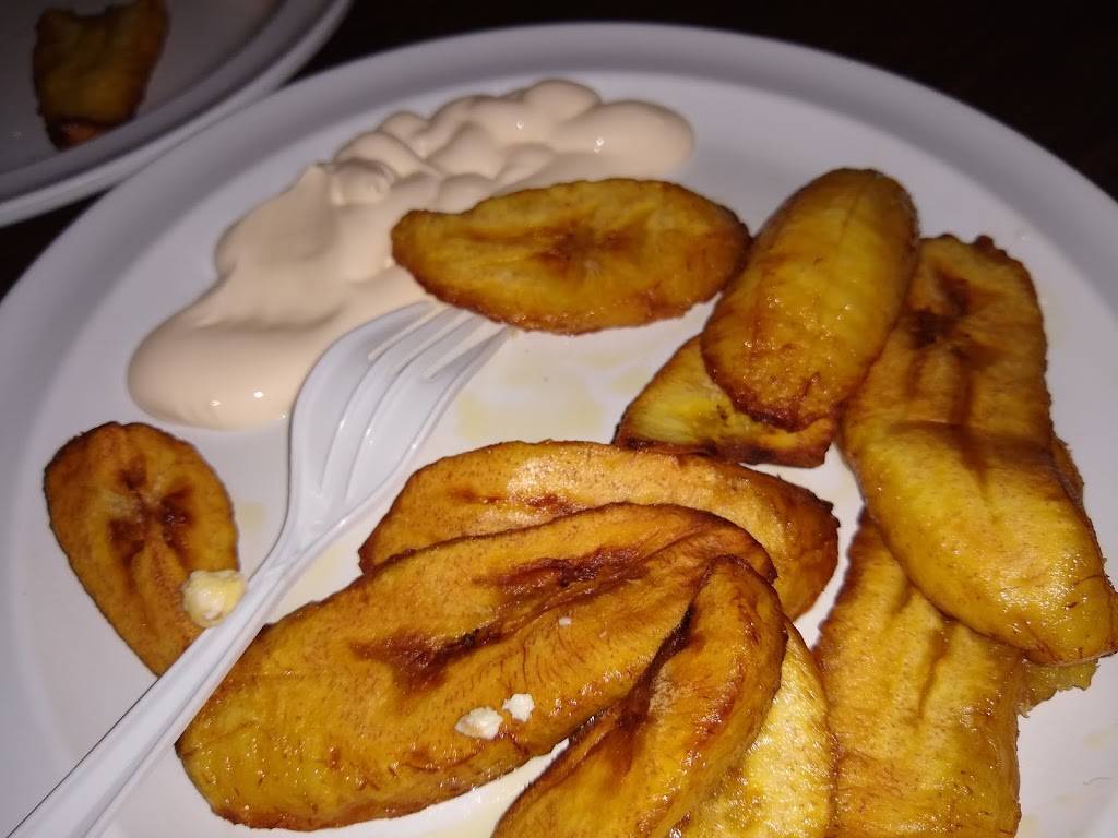 Restaurante Honduras | restaurant | 6345 Charlotte Pike, Nashville, TN 37209, USA | 6155401749 OR +1 615-540-1749