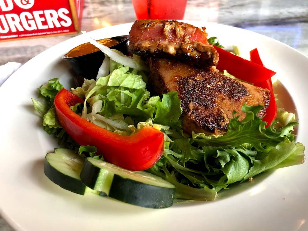 Whiskey River Ankeny | restaurant | 1350 SW Vintage Pkwy, Ankeny, IA 50023, USA | 5152645502 OR +1 515-264-5502