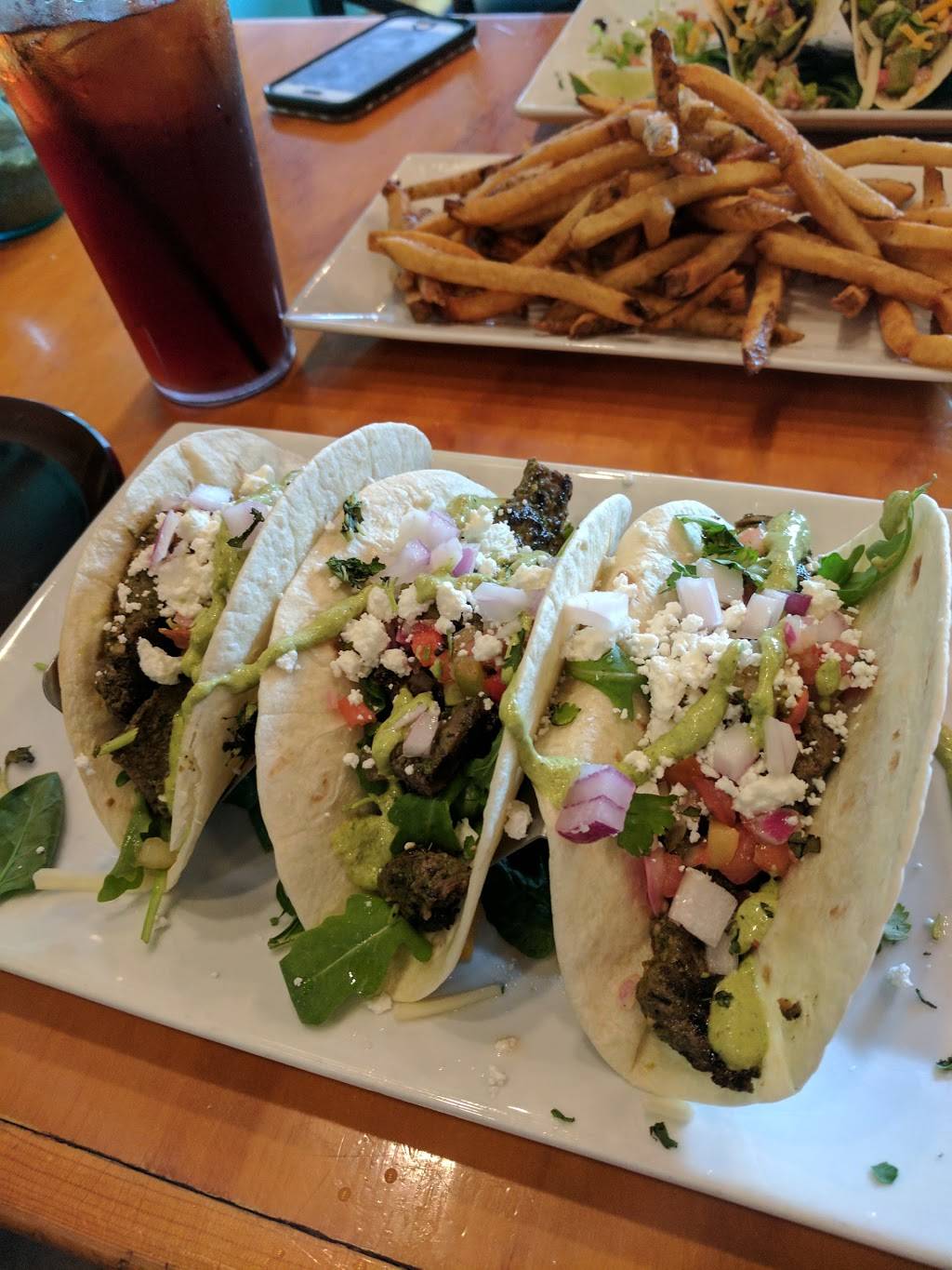 Shottis Point Ocean City | restaurant | 3505 Coastal Hwy, Ocean City, MD 21842, USA | 4103903951 OR +1 410-390-3951