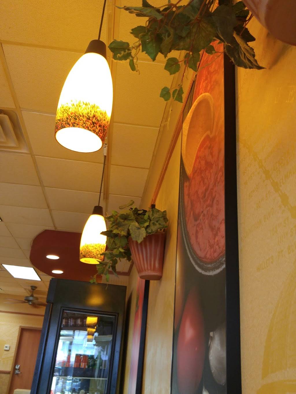 Subway Restaurants | restaurant | 409 Mandalay Ave, Clearwater Beach, FL 33767, USA | 7274670883 OR +1 727-467-0883