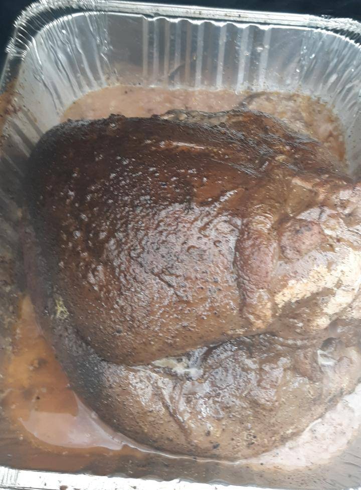 Oteys Smokehouse | restaurant | 452 Main St, Wheeling, WV 26003, USA | 3042189312 OR +1 304-218-9312