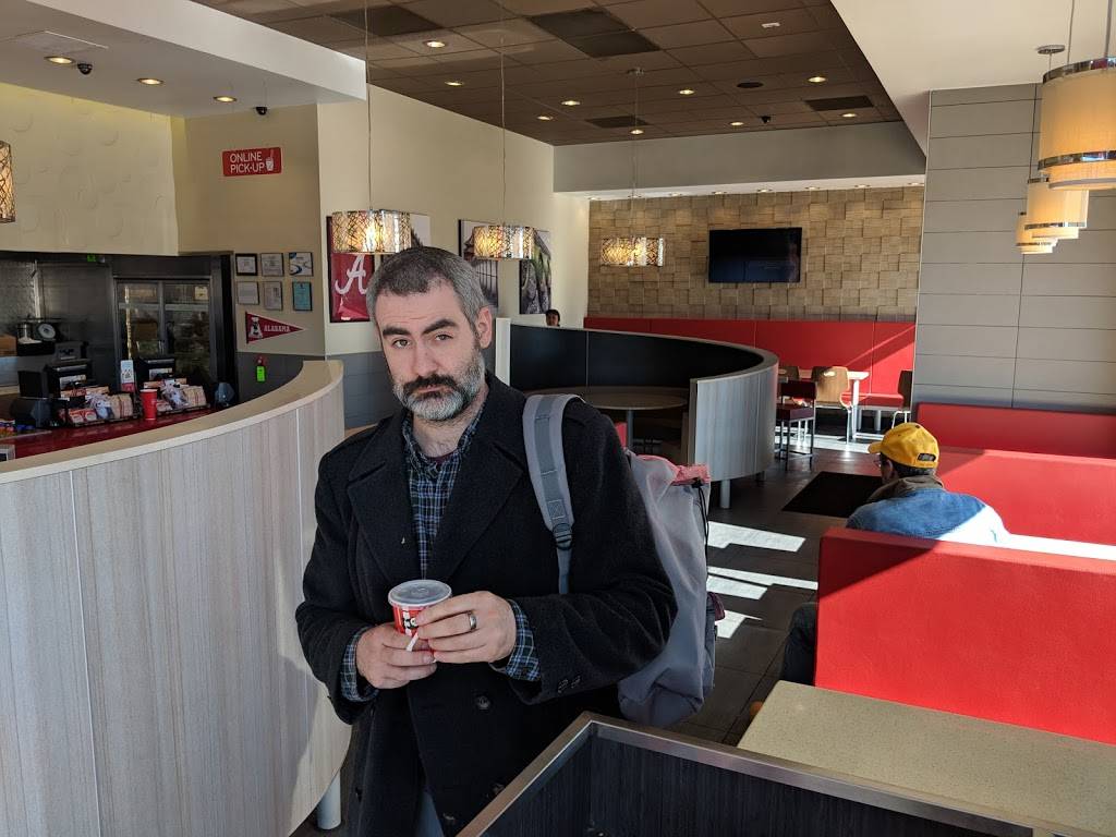 Panda Express | meal takeaway | 636 15th St E, Tuscaloosa, AL 35401, USA | 2053436888 OR +1 205-343-6888