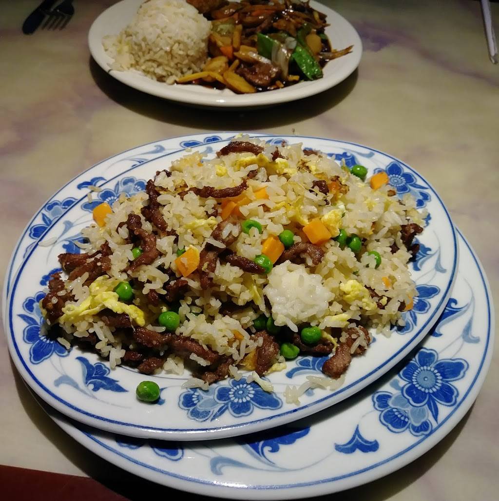 Haltom Chinese Restaurant | restaurant | 4616 Denton Hwy, Haltom City, TX 76117, USA | 8172815988 OR +1 817-281-5988