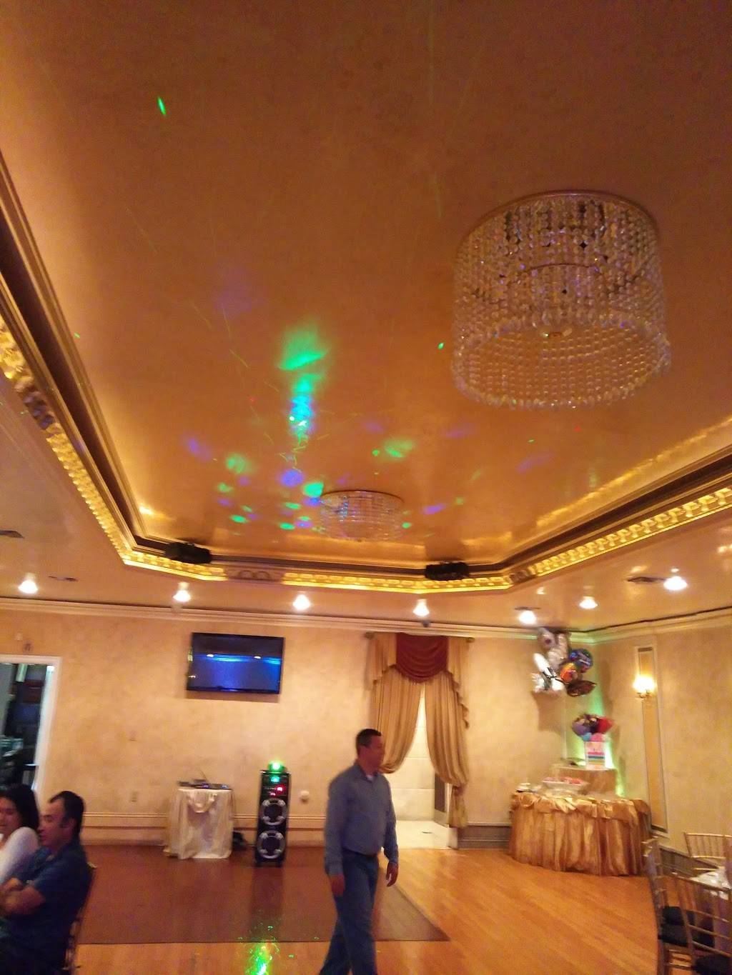 Old DVIN | restaurant | 5125 Sunset Blvd, Los Angeles, CA 90027, USA | 3236610621 OR +1 323-661-0621