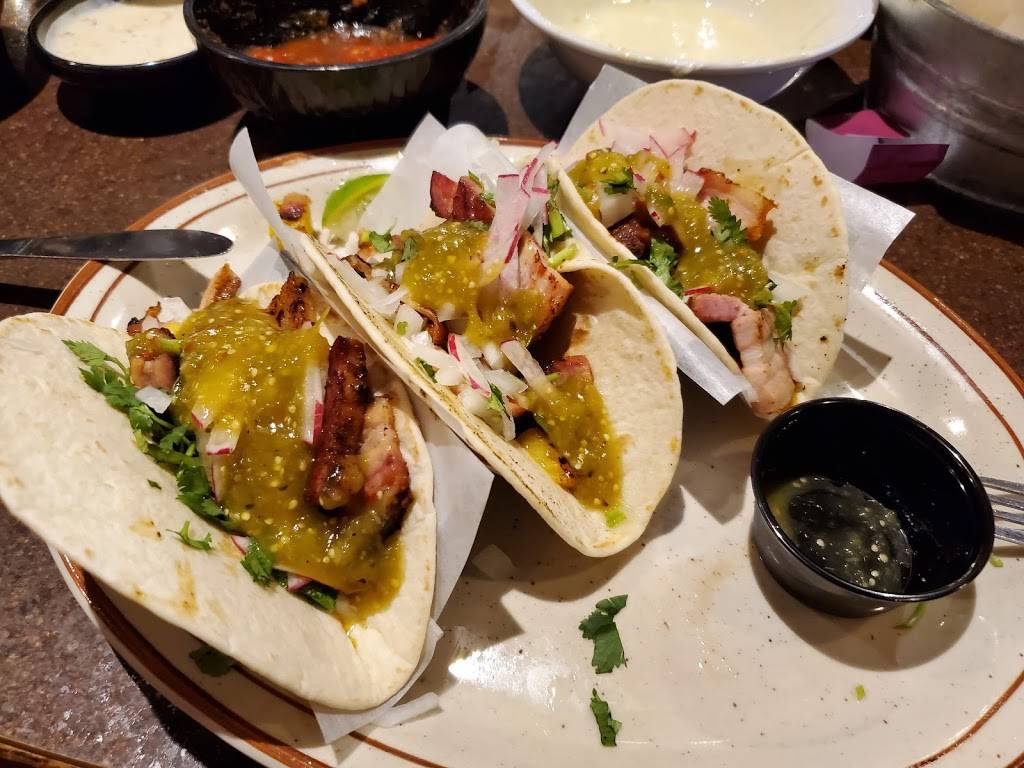 Jose Tequilas Mexican Grill and Bar | restaurant | 2052 Lynnhaven Pkwy, Virginia Beach, VA 23456, USA | 7574712791 OR +1 757-471-2791