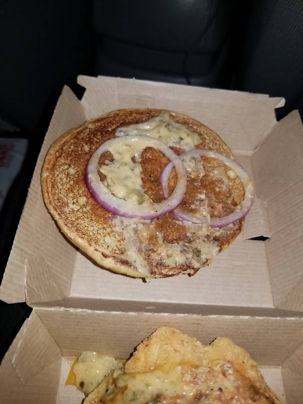 Wendys | restaurant | 807 S. Cumberland_Street, Lebanon, TN 37087, USA | 6154449709 OR +1 615-444-9709