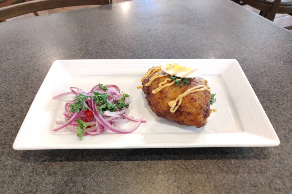 Coastal Bites | restaurant | 903 E New Haven Ave, Melbourne, FL 32901, USA | 3213455369 OR +1 321-345-5369