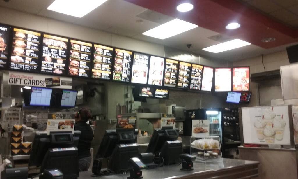 Carls Jr. | restaurant | 145 N Tustin St, Orange, CA 92867, USA | 7147711579 OR +1 714-771-1579