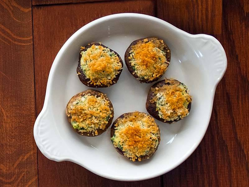 Abuelos Mexican Restaurant | restaurant | 2505 South Gulf Fwy Building A, League City, TX 77573, USA | 2813099070 OR +1 281-309-9070