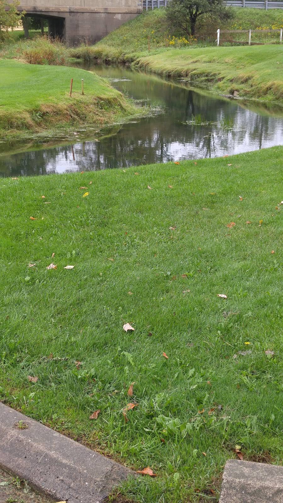 Beaverdale Golf Club | restaurant | 1171 Kossuth Rd, Cambridge, ON N3C 2V3, Canada | 8888338787 OR +1 888-833-8787