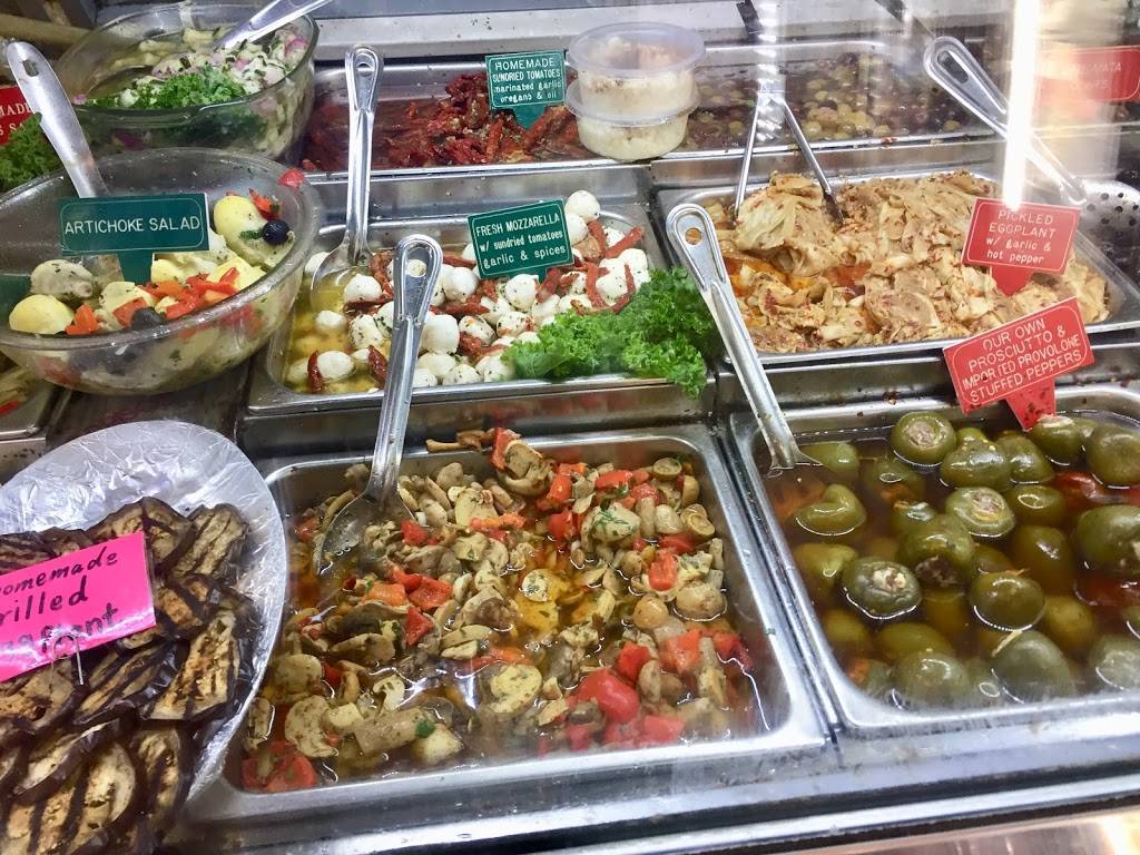 Sorriso | restaurant | 4416 30th Ave, Astoria, NY 11103, USA | 7187284392 OR +1 718-728-4392